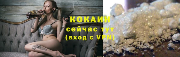 индика Магадан