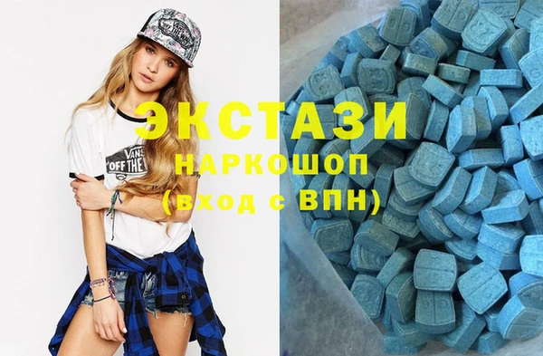прущие грибы Магас