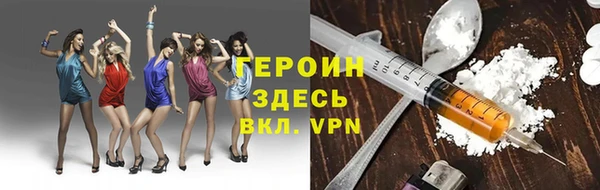 прущие грибы Магас