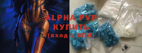 индика Магадан