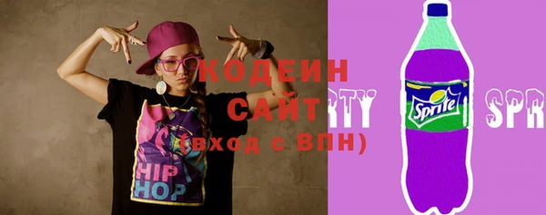 индика Магадан