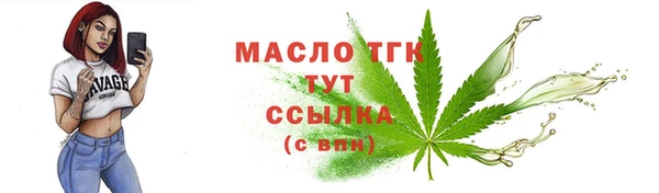 индика Магадан