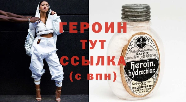 прущие грибы Магас
